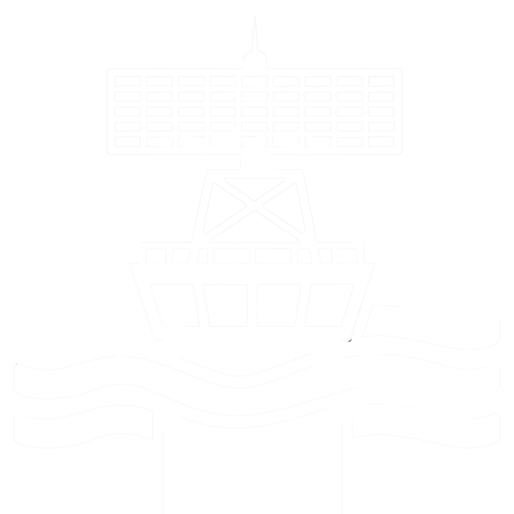 Kraków Airport status logo